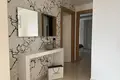 Apartamento 3 habitaciones 110 m² Alanya, Turquía