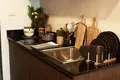Appartement 2 chambres 70 m² Phuket, Thaïlande