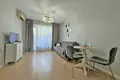Apartment 73 m² Nesebar, Bulgaria