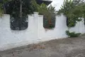 Коттедж 2 комнаты 340 м² Municipality of Athens, Греция