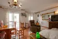 Дом 4 спальни 190 м² Дос-Эрманас, Испания