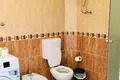 Villa de 3 habitaciones 170 m² Kruce Kerruci, Montenegro