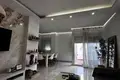 3 bedroom apartment 133 m² Estepona, Spain