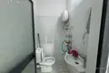 Propriété commerciale 54 m² à Tirana, Albanie