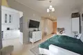 1 room apartment 26 m² in Warsaw, Poland