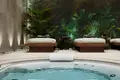 Wohnung 1 Schlafzimmer 65 m² Tivat, Montenegro