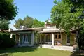 Вилла 3 спальни 260 м² во Франции, Франция