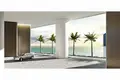 Wohnung  Miami, Vereinigte Staaten von Amerika