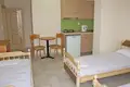Hotel  in Kallithea, Greece