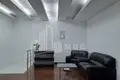 Nieruchomości komercyjne 100 m² Tbilisi, Gruzja