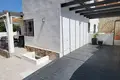 Дом 3 спальни 160 м² Михас, Испания