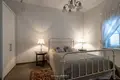 Willa 13 pokojów 587 m² w Dobrota, Czarnogóra
