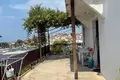 4 bedroom house 130 m² Neos Marmaras, Greece