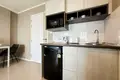 1 bedroom condo  Ban Na Chom Thian, Thailand