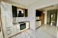 Apartamento 3 habitaciones 100 m² Mezitli, Turquía