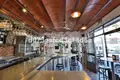 Dom 3 pokoi 168 m² Hiszpania, Hiszpania