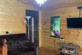 House 47 m² Evenkiysky Rayon, Russia