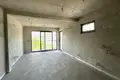 Квартира 2 комнаты 45 м² Durasevici, Черногория