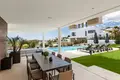 Wohnung 5 Schlafzimmer  Benahavis, Spanien