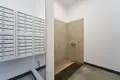 Wohnung 4 zimmer 72 m² Minsk, Belarus