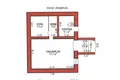 Commercial property 92 m² in Karelichy, Belarus
