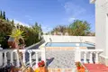 3 bedroom house 95 m² Torrevieja, Spain