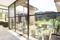 Appartement  Honduras, Honduras