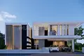 Wohnung 4 Schlafzimmer 428 m² Chalong, Thailand