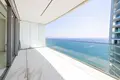 Apartamento 3 habitaciones 162 m² Limasol, Chipre
