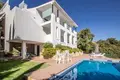 Dom 4 pokoi 254 m² Hiszpania, Hiszpania