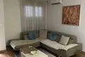 Apartamento  en Podgorica, Montenegro