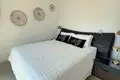 2 bedroom apartment  Tivat, Montenegro