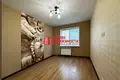 Appartement 4 chambres  Hrodna, Bélarus