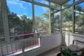 Estudio 1 habitación 48 m² Golem, Albania