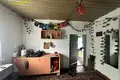 Haus 64 m² Astrashycki Haradok, Belarus
