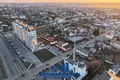Lokale gastronomiczne 308 m² Rzeczyca, Białoruś