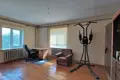Dom 319 m² Kalodziscanski sielski Saviet, Białoruś