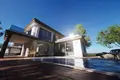 Villa de 4 habitaciones 155 m² Agios Amvrosios, Chipre del Norte