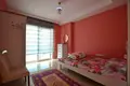 Mieszkanie 3 pokoi 120 m² Alanya, Turcja