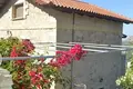 Dom 3 pokoi  Topolia, Grecja
