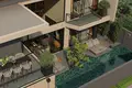 Wohnung 3 Schlafzimmer 351 m² Ban Bang Ku, Thailand