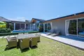Willa 4 pokoi 197 m² Choeng Thale, Tajlandia