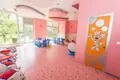 Wohnung 2 zimmer 70 m² Alanya, Türkei