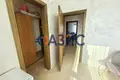 Apartamento 3 habitaciones 142 m² Nesebar, Bulgaria