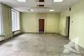 Boutique 217 m² à Brest, Bélarus