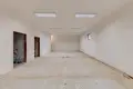 Nieruchomości komercyjne 422 m² Miasto Stołeczne Praga, Czechy