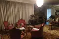 Apartamento 4 habitaciones 175 m² Municipality of Kallithea, Grecia