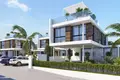 3-Zimmer-Villa 180 m² Paralimni, Zypern