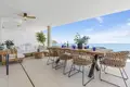 Appartement 2 chambres 120 m² Dos Hermanas, Espagne