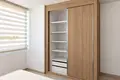 1 bedroom apartment 56 m² Gazimagusa Belediyesi, Northern Cyprus